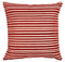 cushion cover set of 2