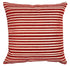 cushion cover set of 2