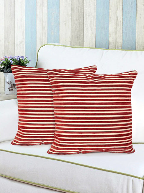 cushion cover