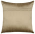 cotton cushion cover