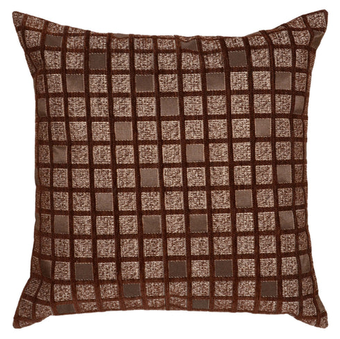 cotton cushion covers
