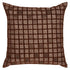 cotton cushion covers