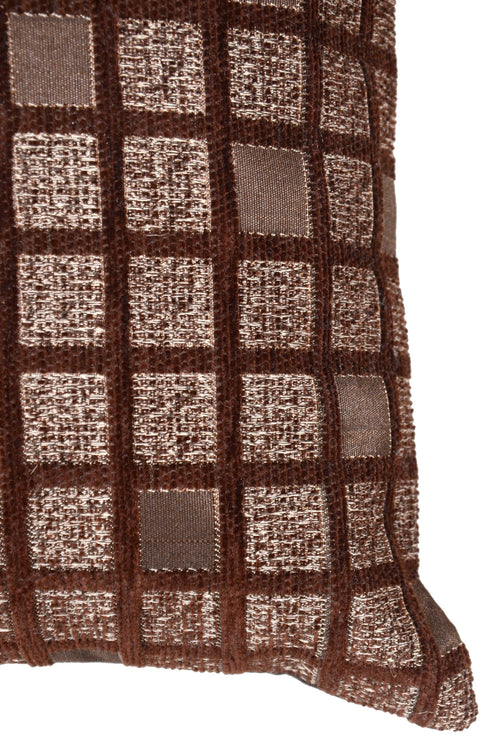 festive cushion covers