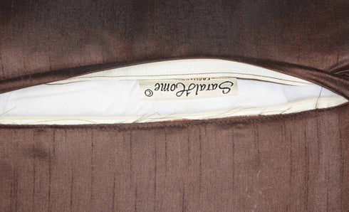 cushion cover set of 3