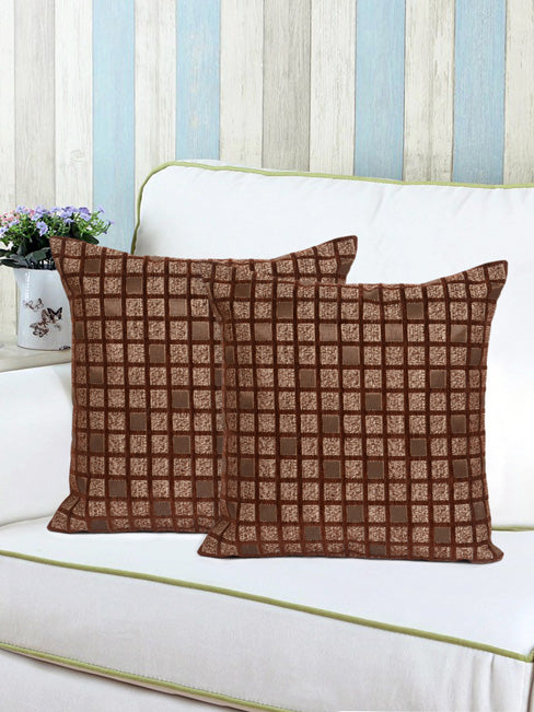 sofa cushion cover
