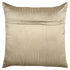 Brown Cushion Cover Set