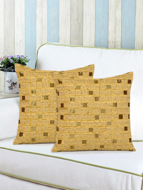 cushion covers set of 5
