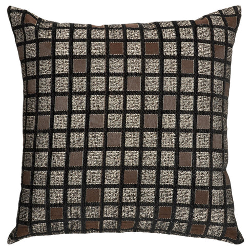 cushion cover set of 2