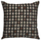 cushion cover set of 2