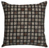 cushion cover set of 2