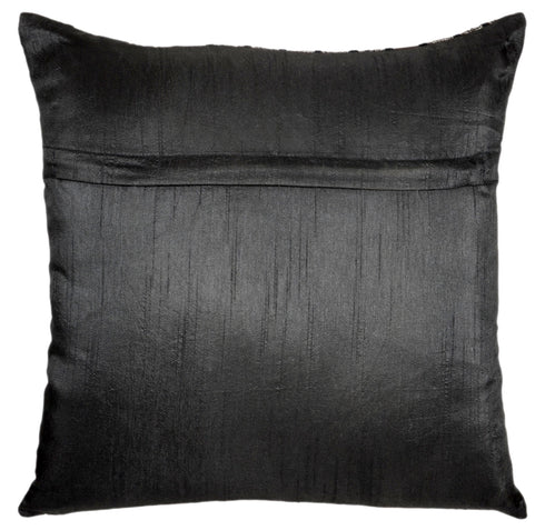 cushion covers 18 inch x 18 inch