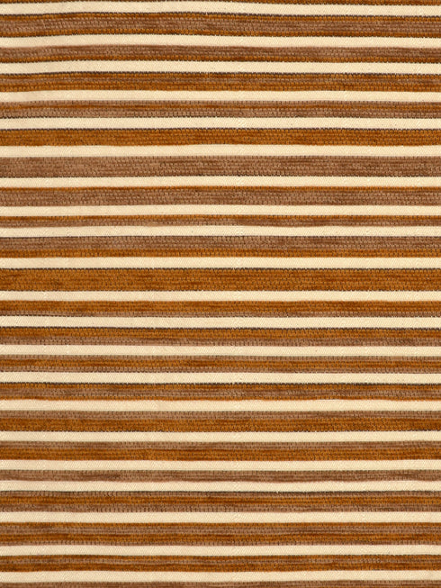 table placemats set of 7