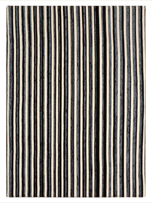 dining table mats 6 pieces with runner