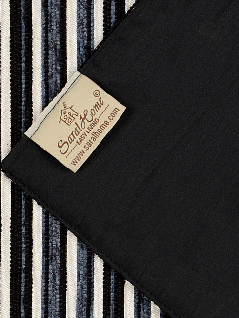 Table mats by saral home