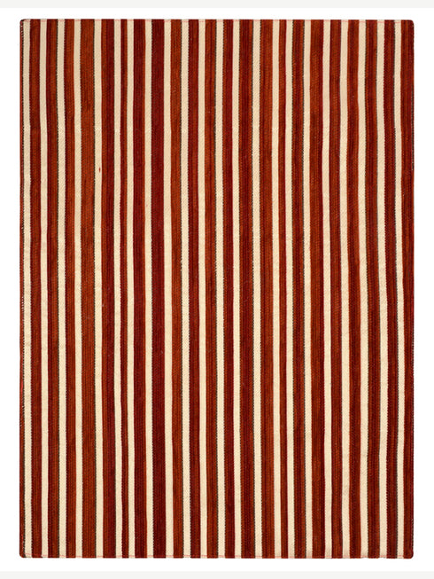 dining table mats 7 pieces waterproof