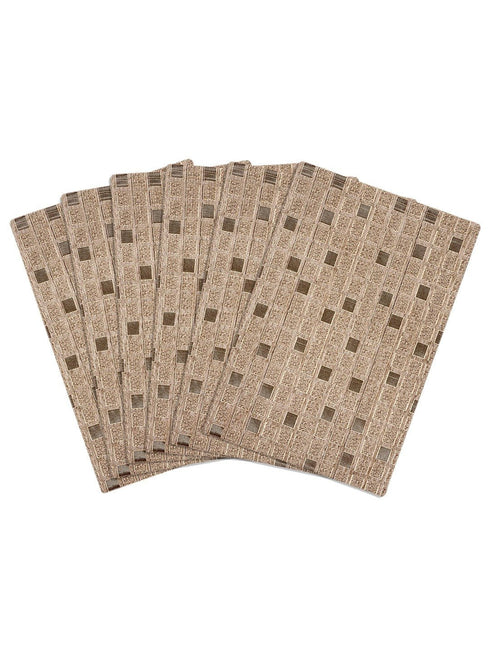 dining table placemats