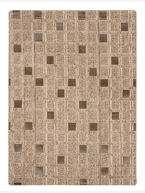 table mats set of 6 waterproof