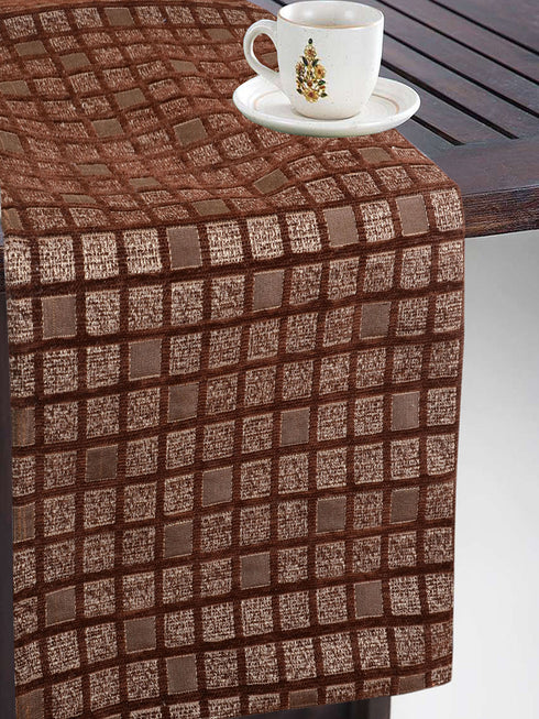 unique table mats