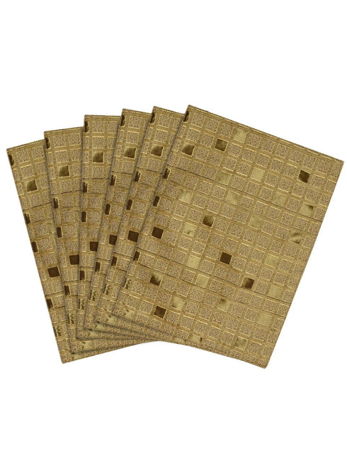 side table mats for bedroom