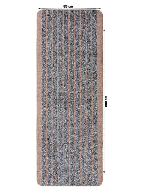 bedside runner for bedroom