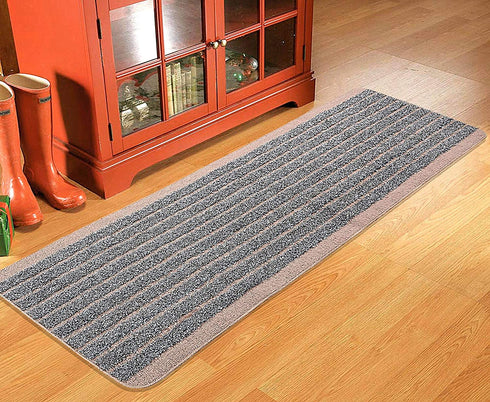 kitchen runner for floor