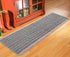 kitchen runner for floor