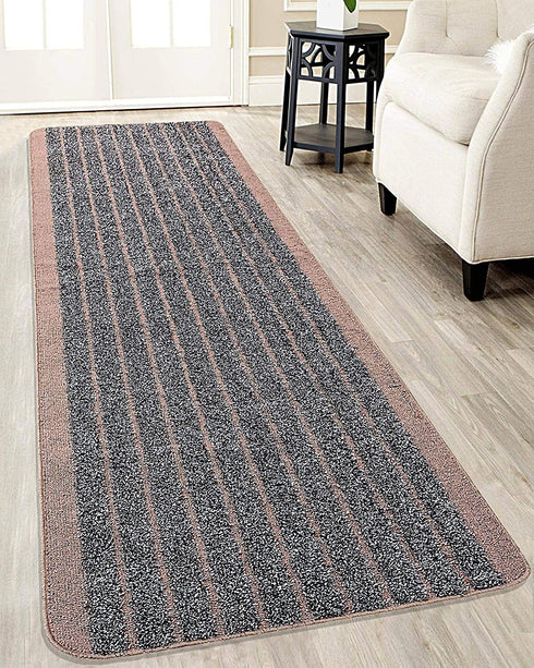 bed runner for double bed