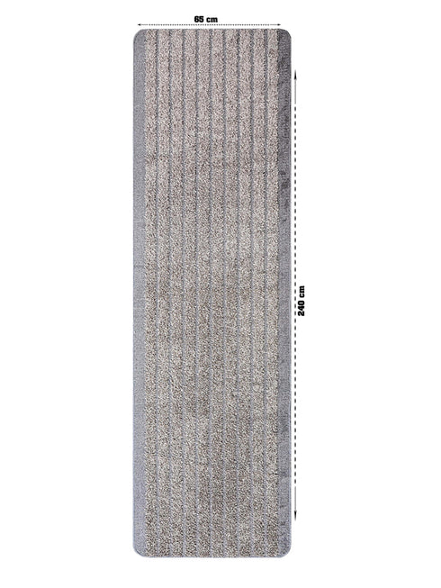 floor runner for living room