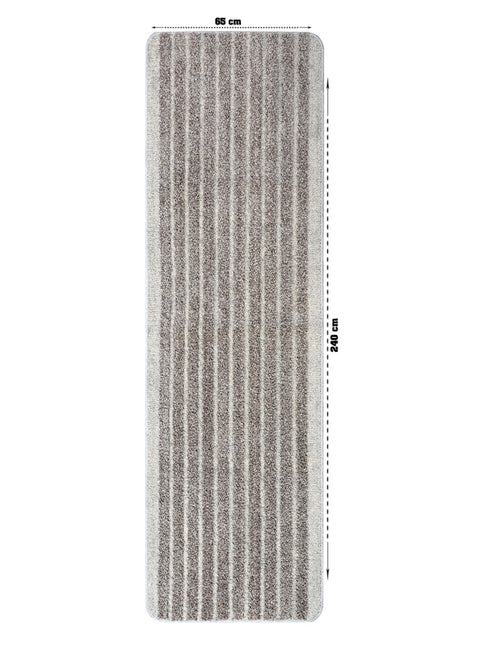 runner for living room