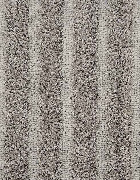 bedroom carpet