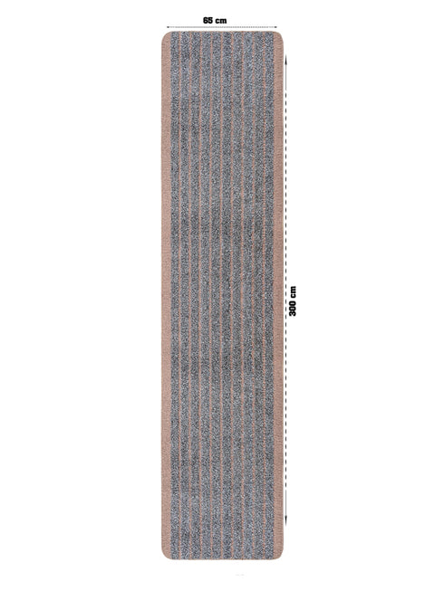 carpet rugs for bedroom