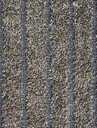 kitchen carpet for floor anti skid