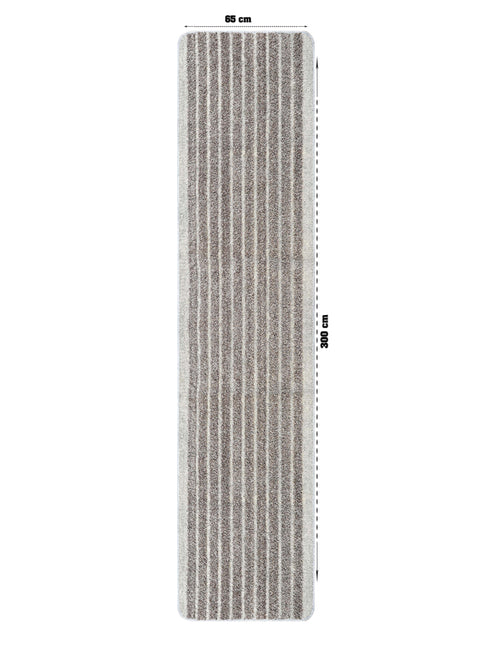 carpet mats for floor