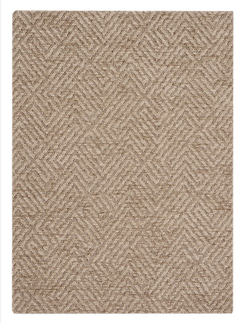 Buy Unique Quality Viscose Dining Table Kitchen Placemats Online