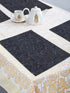 Shop for Unique Quality Viscose Dining Table Kitchen Placemats online