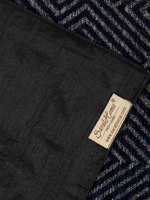 Order Unique Quality Viscose Dining Table Kitchen Placemats online