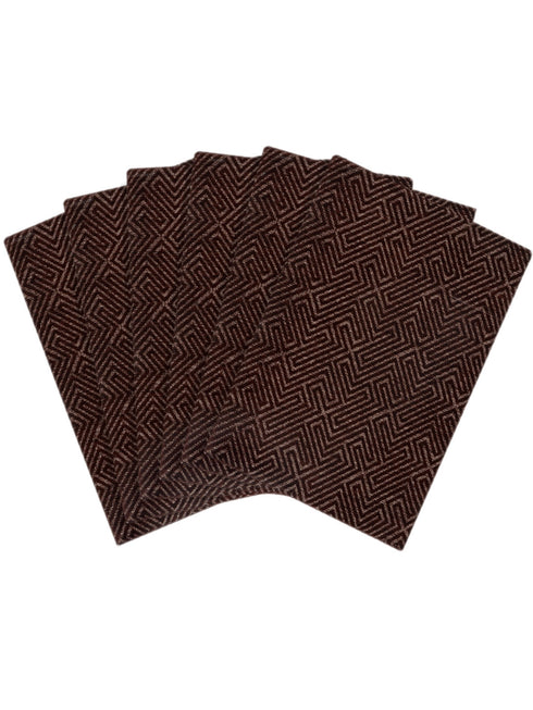 Premium Unique Quality Viscose Dining Table Kitchen Placemats online