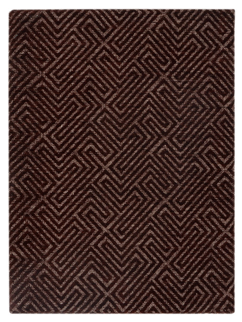 Stylish Unique Quality Viscose Dining Table Kitchen Placemats online 2023