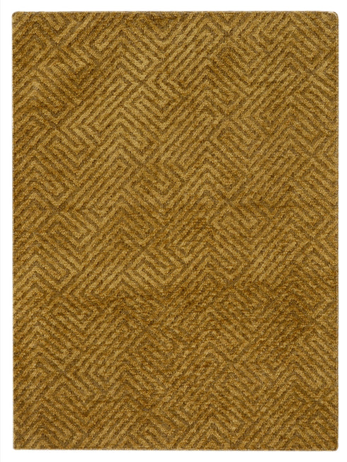 Grab Unique Quality Viscose Dining Table Kitchen Placemats online at lowest price