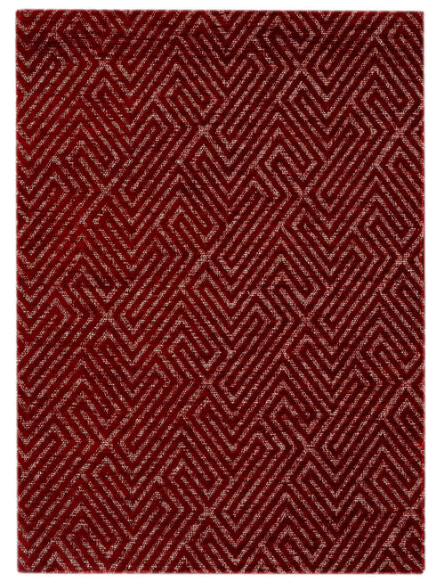 Order Stylish Unique Quality Viscose Dining Table Kitchen Placemats Online