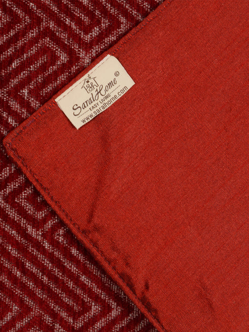 Shop for Unique Quality Viscose Dining Table Kitchen Placemats Online 2023