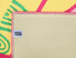 Pink / 60x130cm