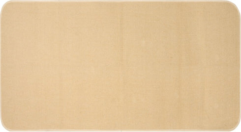 mat for yoga and exercise