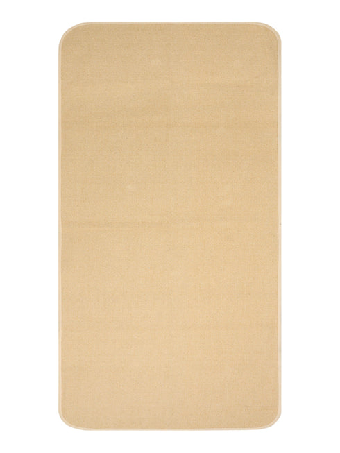 yoga mat for exercise