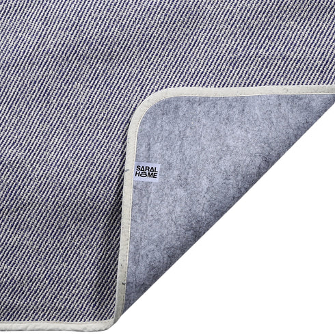 mat for yoga for women