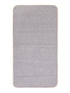 saral home yoga mat anti skid