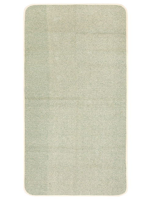 soft yoga mat for men