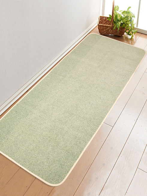 saral home yoga mat