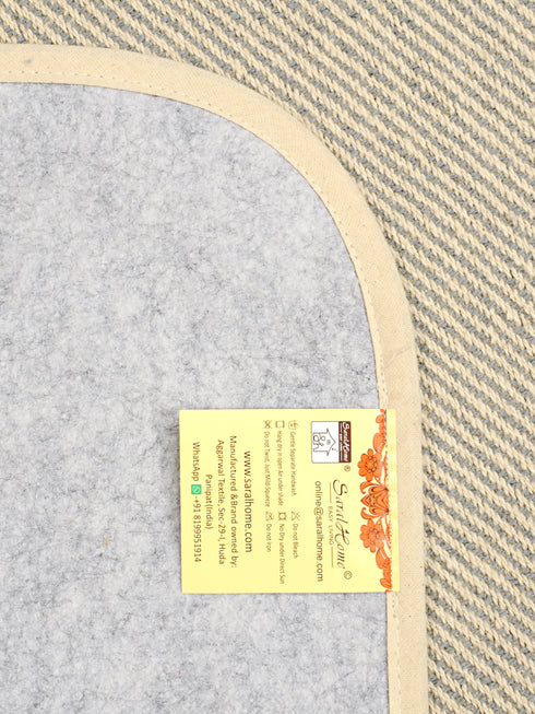 soft yoga mat for women