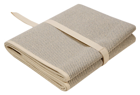 mat for yoga for women